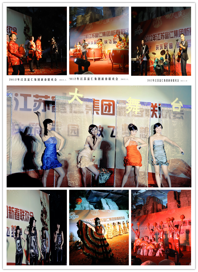 WM视讯?(中国)官方网站