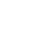 icon_17